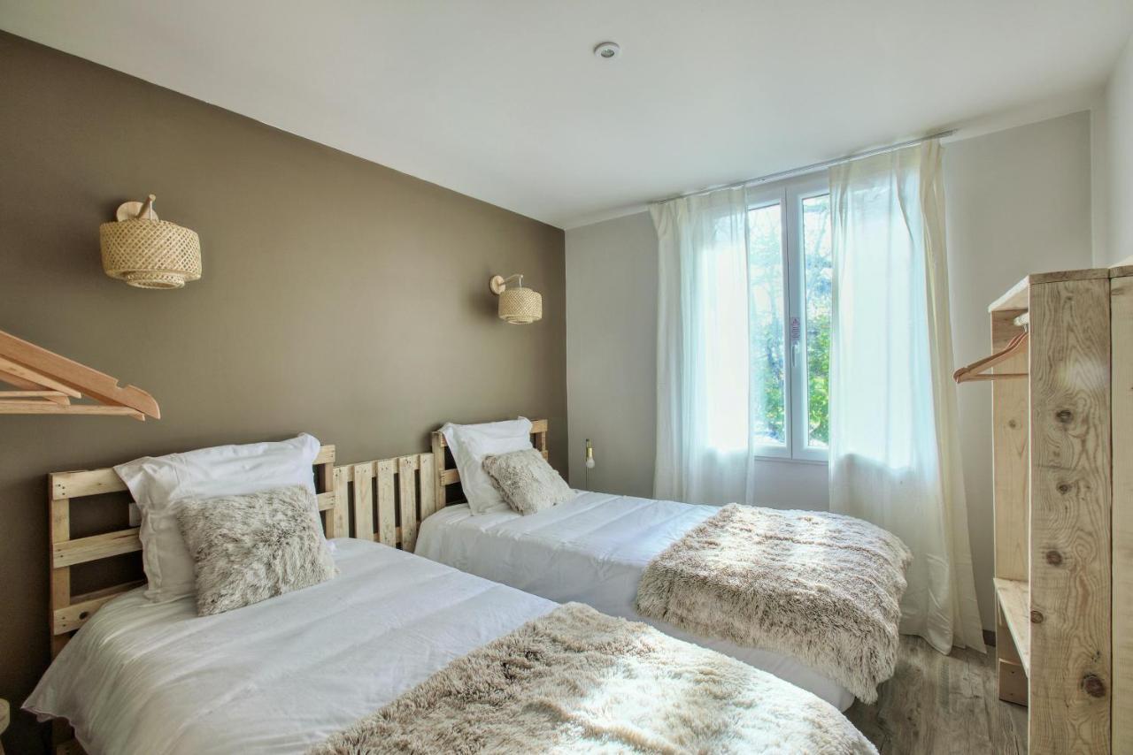 Le Cottage Nature Loin De L'Oeil Sauna Gaillac Entre Albi-Toulouse & Les Cottages Du Tarn Brens  المظهر الخارجي الصورة