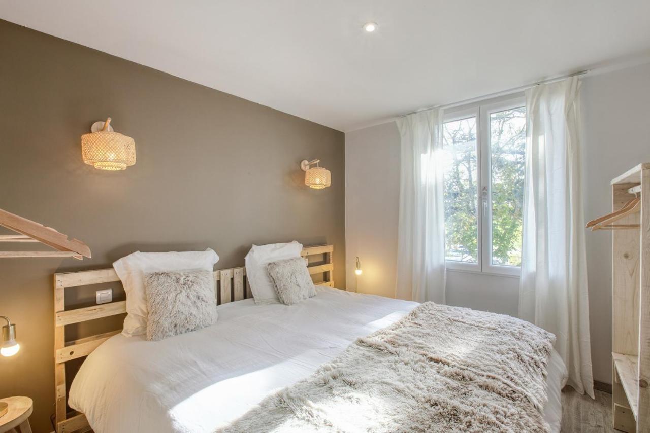 Le Cottage Nature Loin De L'Oeil Sauna Gaillac Entre Albi-Toulouse & Les Cottages Du Tarn Brens  المظهر الخارجي الصورة